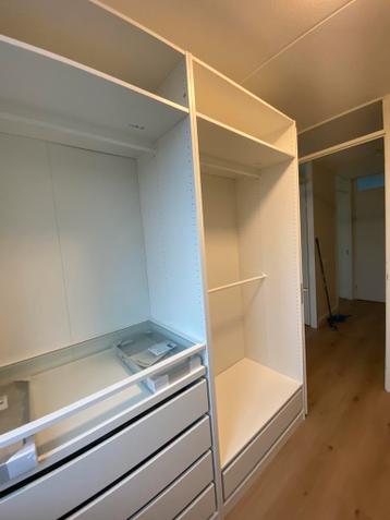 IKEA PAX kasten monteur zie beschrijving - afbeelding 2