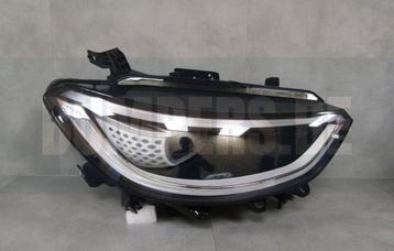 Koplamp VOLKSWAGEN ID3 FULL LED IQ 19- RH Rechts 10B941036A  beschikbaar voor biedingen