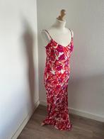 Fabienne Chapot maat 40 Sunny maxi dress 2630, Maat 38/40 (M), Ophalen of Verzenden, Zo goed als nieuw, Fabienne Chapot