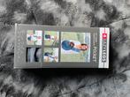 Hondendraagzak 4lazylegs, Dieren en Toebehoren, Honden-accessoires, Ophalen of Verzenden, Zo goed als nieuw