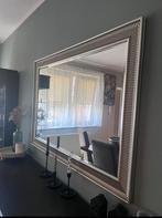 Ikea SONGE 91x130 cm, Ophalen, Minder dan 50 cm, Zo goed als nieuw, Minder dan 100 cm