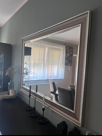 Ikea SONGE 91x130 cm beschikbaar voor biedingen