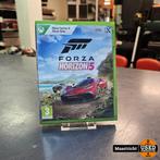 Xbox Series X Game | Forza Horizon 5, Spelcomputers en Games, Gebruikt