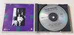 Kazumi Watanabe - The Spice Of Life Too CD 1988, Cd's en Dvd's, Cd's | Jazz en Blues, Jazz, Ophalen of Verzenden, Zo goed als nieuw