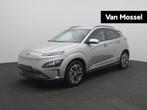Hyundai Kona EV Pure 64 kWh | Nieuw uit voorraad leverbaar |, 15 min, Stof, Parkeersensor, 44 min