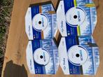 DRAKA VD, Doe-het-zelf en Verbouw, Elektra en Kabels, Draka, Info@draka.nl, Nieuw, Ophalen of Verzenden