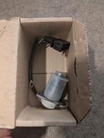 Solenoïd Valve Volkswagen, Ophalen of Verzenden, Nieuw, Volkswagen