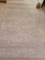 Ikea Stoense tapijt bijna nieuw, Huis en Inrichting, Ophalen of Verzenden, Zo goed als nieuw, Rechthoekig, 200 cm of meer