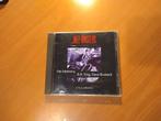 CD Jazz Masters. Pat Metheny, B.B. King, Dave Brubeck, Ophalen of Verzenden, Zo goed als nieuw, Jazz