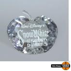 Swarovski Plaquette Sneeuwwitje | In nieuwstaat, Swarovski, Zo goed als nieuw, Support@swarovski.com, Swarovski Platz 1
A-6112 Wattens
Austria