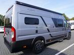 Adria Twin 640 SGX AUTOMAAT/2025 MODEL, Caravans en Kamperen, Campers, Automaat, Tot en met 2, Bedrijf, Diesel