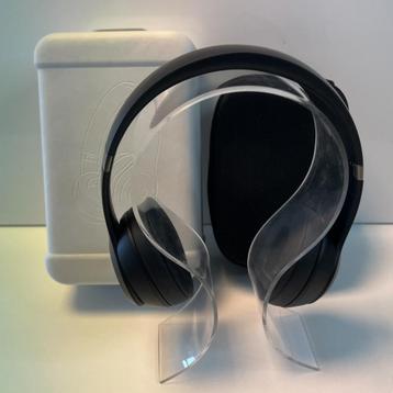 Beats By Dre Solo 4 Koptelefoon Zwart | NIEUWSTAAT! beschikbaar voor biedingen