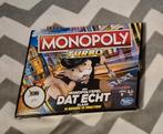 Monopoly turbo nieuw, Ophalen of Verzenden, Nieuw