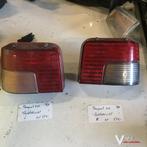 Peugeot 205 1997 Achterlicht Rechts