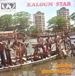 Kaloum Star – Lalaba / Donsoloufa african Guinea VERZENDEN, Ophalen, Gebruikt, Overige formaten, Overige soorten