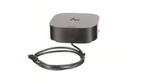 HP USB-C Dock G5 - euro, Nieuw in doos!, Computers en Software, Dockingstations, Ophalen of Verzenden, Nieuw, Docking station