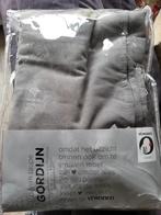 Gordijn VT Wonen ring, 100 tot 150 cm, 200 cm of meer, Nieuw, Ophalen of Verzenden