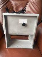 Kafmolen, Dieren en Toebehoren, Ophalen, Gebruikt, Overige typen