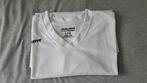 Bauer Trainings Jersey / Shirt Wit (Nieuw), Sport en Fitness, IJshockey, Ophalen of Verzenden, Nieuw, Kleding