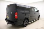 Peugeot Expert 231L 2.0 BlueHDI 120 DC Premium | 5 zits | Ac, Voorwielaandrijving, Gebruikt, Euro 6, 2500 kg