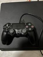 Ps4 Sony controller lees beschrijving, Ophalen, Zo goed als nieuw, Met 1 controller, Original