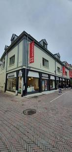 NIEUW! Woonruimte te huur Sandrasteeg, Deventer, Huizen en Kamers