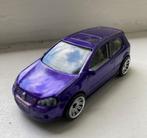 Matchbox Volkswagen Golf V, Ophalen of Verzenden, Nieuw