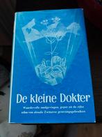 De Kleine Dokter van A. Vogel, Ophalen of Verzenden, Zo goed als nieuw, Kruiden en Alternatief