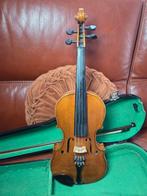 Oude Viool, Viool, Ophalen of Verzenden, Zo goed als nieuw, 4/4-viool