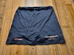 hockey rokje maat M, Ophalen of Verzenden, Zo goed als nieuw, Kleding