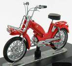 Montesa Mini brommer 1:18 (M049), Hobby en Vrije tijd, Modelauto's | 1:18, Nieuw, Overige merken, Overige typen, Ophalen of Verzenden