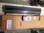 Te koop Velux rolluik, Doe-het-zelf en Verbouw, Ophalen, Gebruikt, Minder dan 100 cm, Minder dan 100 cm