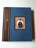 Arms and Equipment of the Union burgeroorlog USA wapens enz., Antiek en Kunst, Ophalen of Verzenden