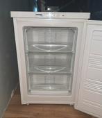 Tafelmodel, Ophalen, Gebruikt, Minder dan 85 cm, Minder dan 60 cm