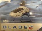 Model helicopter eFlight Blade CP pro, Gebruikt, Ophalen