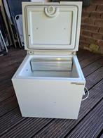 Coleman Multimaxibar, Caravans en Kamperen, Koelboxen, Ophalen of Verzenden, Gebruikt, Koelbox, Elektrisch
