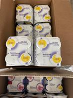 Nutridrink drinkvoeding, Diversen, Levensmiddelen, Ophalen of Verzenden