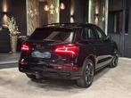 Audi Q5 45 TFSI quattro 3X S-Line|PANO|SFEER|RS Seats|TREKHA, Auto's, Audi, Automaat, Euro 6, 4 cilinders, Leder en Stof