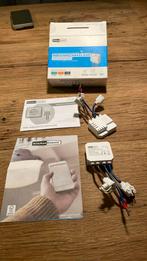KlikAanKlikUit AWS-3500S, Ophalen of Verzenden, Zo goed als nieuw