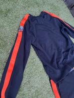 Parajumper Joggingpak Maat S, Ophalen of Verzenden, Zo goed als nieuw