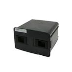 Revisie Fimap Genie XS schrobmachine accu 36 volt, Verzenden, Nieuw, Schrobmachine