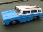 speelgoed auto blik, Verzenden