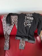 Pyjama Charlie Choe 158/164 - Nieuw!, Kinderen en Baby's, Kinderkleding | Maat 158, Ophalen of Verzenden, Nieuw, Meisje, Nacht- of Onderkleding