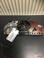 Mercedes W124  1995    Diesel   124 542 3469  Km Tellerklok, Auto-onderdelen, Dashboard en Schakelaars, Gebruikt, -, -, Ophalen of Verzenden