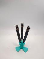 Winmau Blackout 26 G dartpijlen, Ophalen of Verzenden, Pijlen, Winmau Dartboard Company Ltd South Road, Bridgend Industrial Estate, Bridgend CF31 3PT