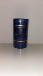 Suprème Vanille Elixer - Nieuw & Gesealed!, Sieraden, Tassen en Uiterlijk, Uiterlijk | Parfum, Ophalen of Verzenden, Nieuw