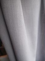 4 Gordijnen, Ophalen, Gebruikt, 200 cm of meer, 150 tot 200 cm
