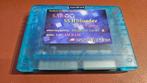 Saroo Sega Saturn, 1 speler, Ophalen of Verzenden, Vanaf 3 jaar, Saturn of Dreamcast