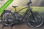 ACTIE! Kalkhoff Entice 7.B – Nieuw  – 750Wh – €1500 korting