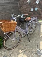 Miss grace dames fiets, Fietsen en Brommers, Fietsen | Dames | Damesfietsen, Ophalen of Verzenden, Zo goed als nieuw, Gazelle